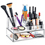 Box Up Make-Up Organizer - 1 Lade - Cosmetica Opberger - Transparant