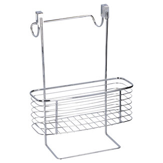 Bath & Shower Hangmand voor Keukenkast - Badkamerkast - 20x28x38 cm