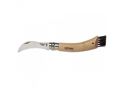 Opinel Opinel Champignonmes