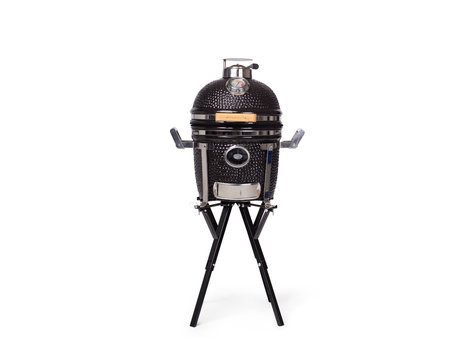 De Compact 13" Yakiniku ( VOORLOPIG NIET LEVERBAAR )