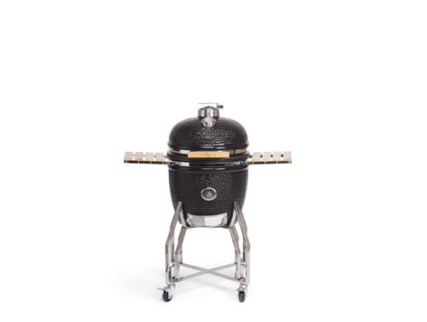 Large Yakiniku Grill 19" Set  ( VOORLOPIG NIET LEVERBAAR )