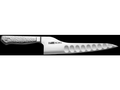 Glestain Glestain Special Utility Knife 18 cm , 018 TUMM