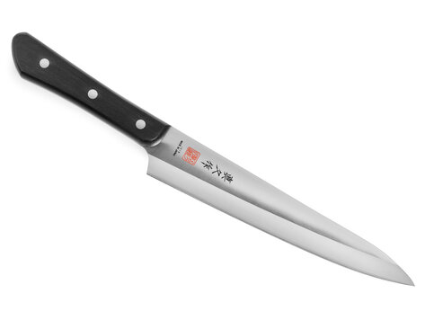 Mac Knives MAC Superior Slicer 210 mm SF 85