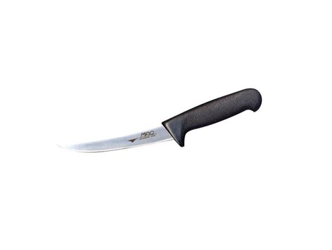 Mac Knives MAC Chef Uitbeen 160 mm PB 60