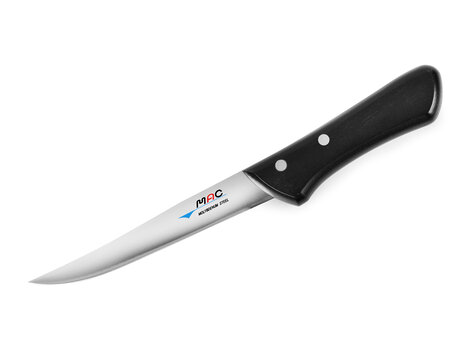 Mac Knives MAC Chef Fileer 180 mm BNS 80