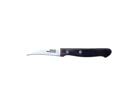 Mac Knives MAC Chef Tourneer 65 mm PK 25