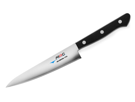 Mac Knives MAC Chef Petty 135 mm HB 55