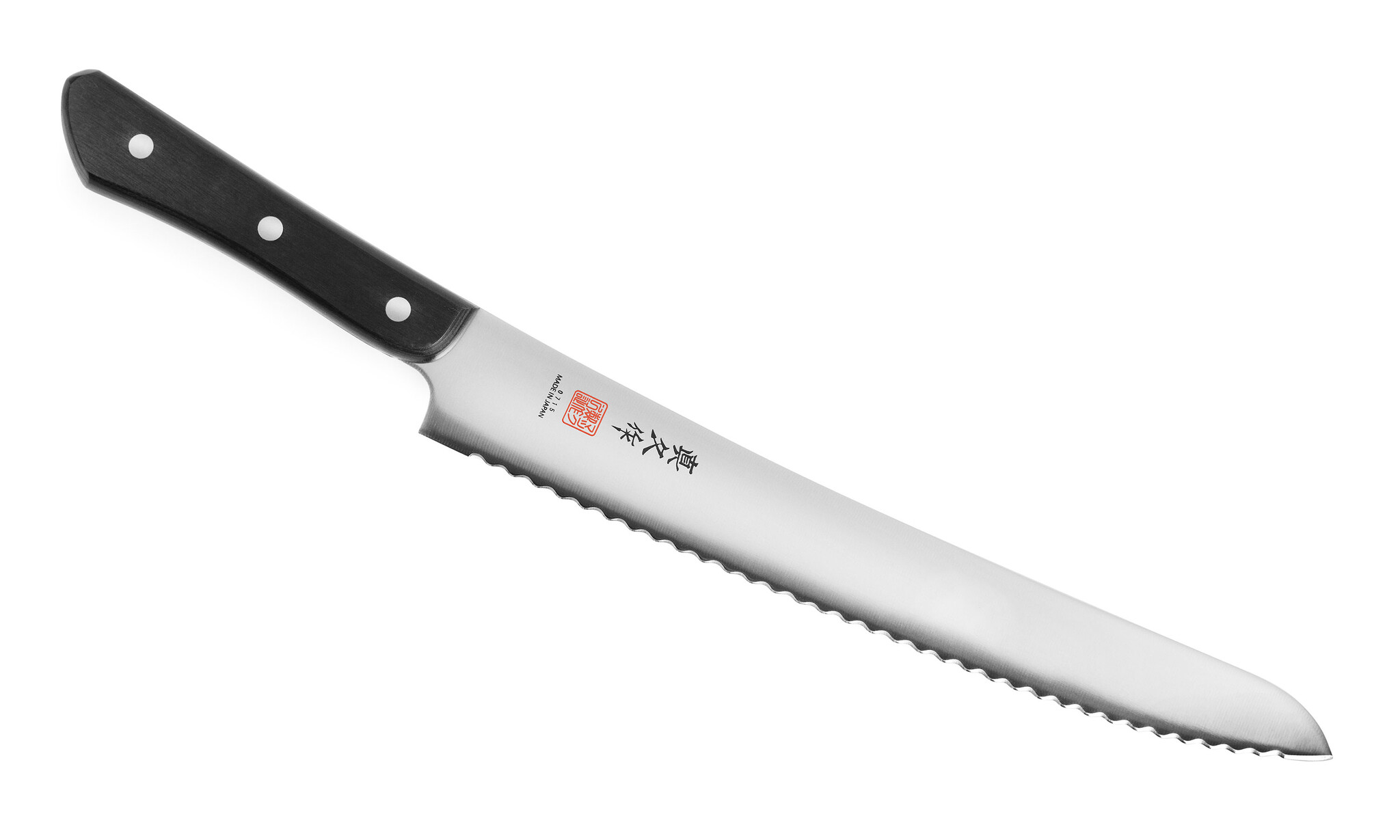 SBK-105 - MAC KNIVES