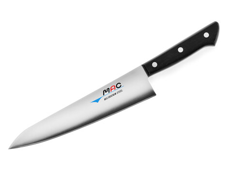 Mac Knives MAC Chef Gyuto 215 mm HB-85