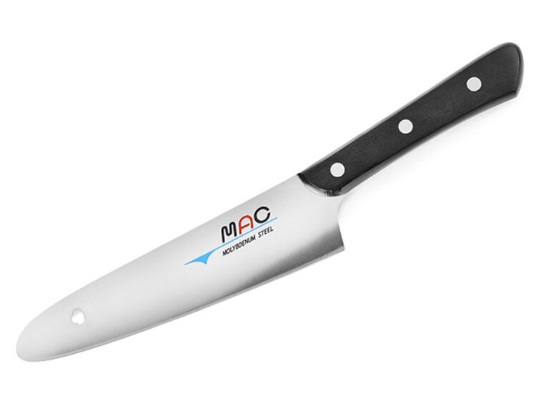 Mac Knives Mac Original Koksmes 19,5 cm AB 80