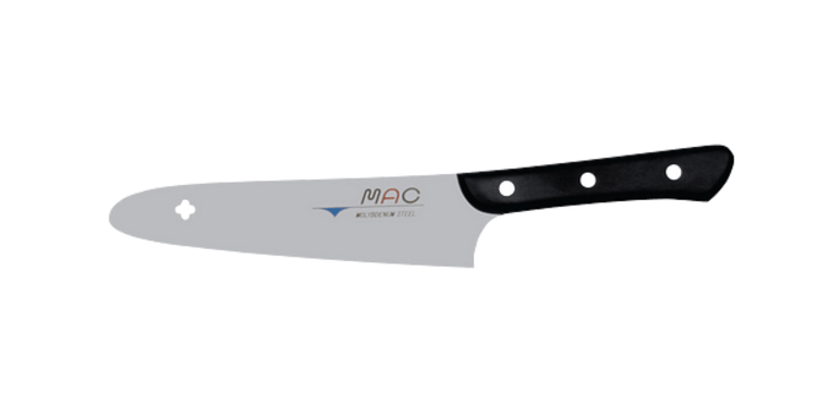 Mac Knives Mac Original koksmes 17  cm AB 60