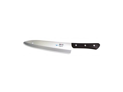 Mac Knives Mac Superior Koksmes 20,5 cm SA 80