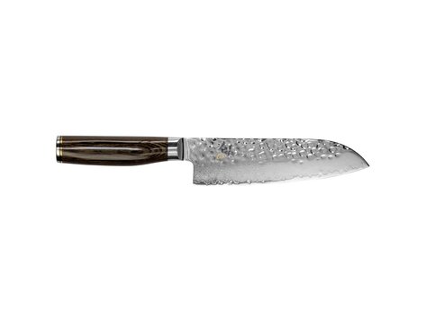 Kai Shun Premier Tim Mälzer Santoku