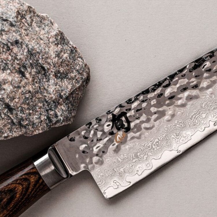 Kai Shun Premier Tim Mälzer Universeelmes 15 cm TDM 1701