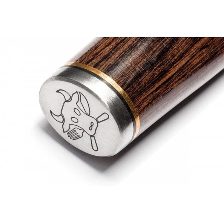 Kai Shun Premier Tim Mälzer Universeelmes 15 cm TDM 1701