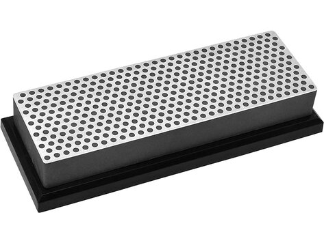 DMT DMT Diamanten slijpsteen extra grof W6X