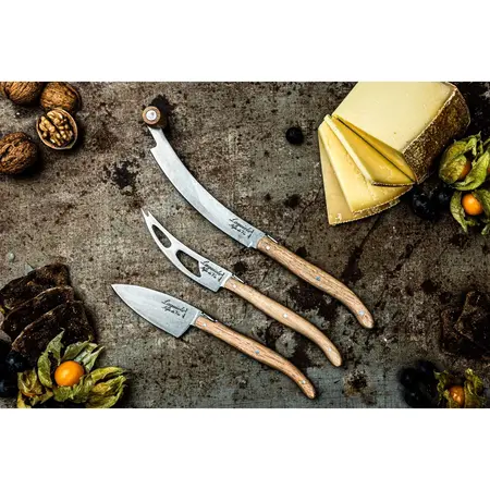 Laguiole Style De Vie