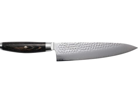 Yaxell Yaxell Ketu Gyuto 20 cm