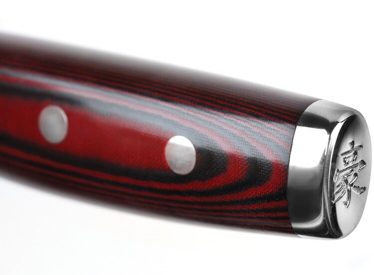 Yaxell Yaxell Super Gou Gyuto 21 cm