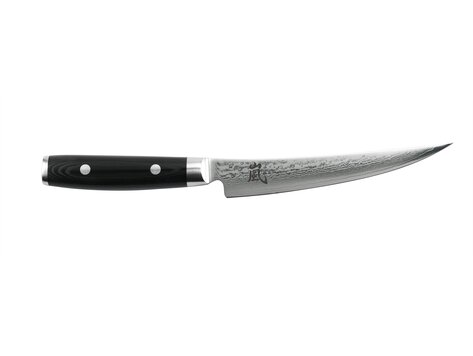 Yaxell Yaxell Ran Boning Knife 15 cm