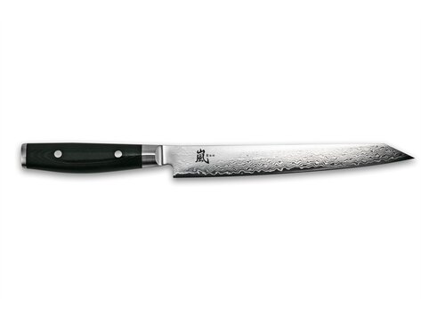 Yaxell Yaxell Ran Sujihiki 23 cm