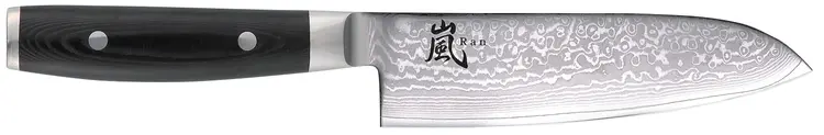 Yaxell Yaxell Ran Santoku 16,5 cm
