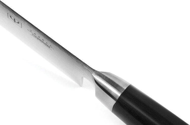 Yaxell Yaxell Ran Santoku 16,5 cm