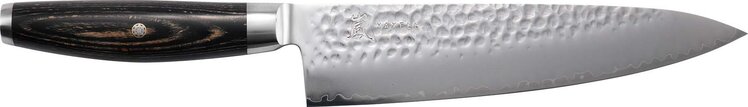 Yaxell Yaxell Ketu Gyuto 24 cm