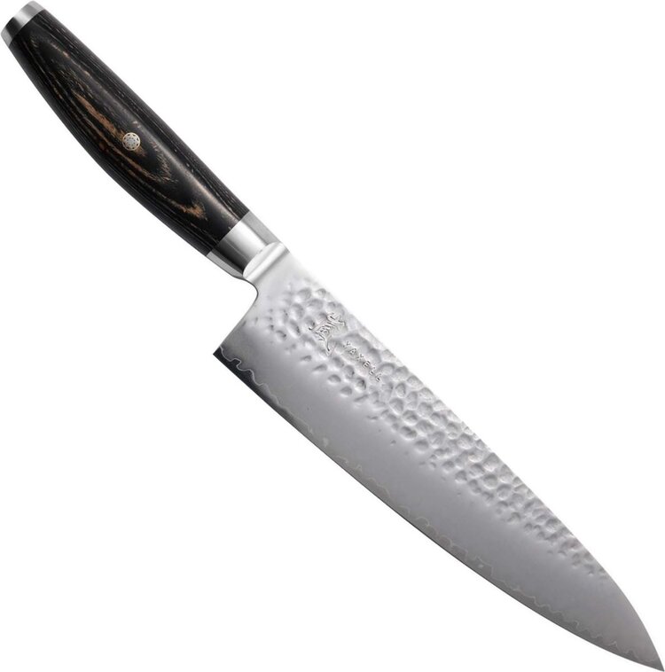 Yaxell Yaxell Ketu Gyuto 24 cm