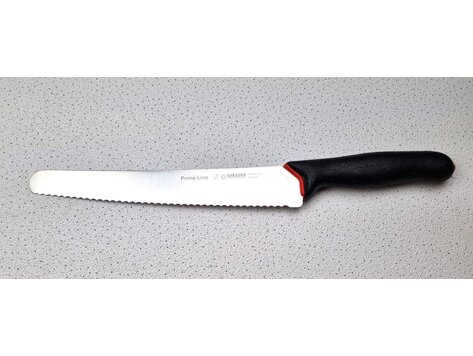 Giesser Broodmes/Banketbakkersmes 25 cm