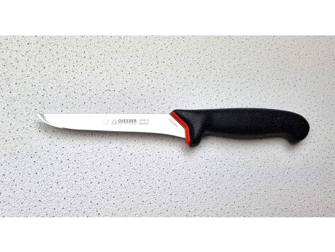 Giesser uitbeenmes 13 cm