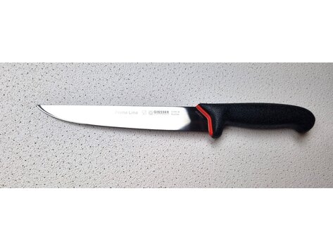 Giesser steekmes 18 cm