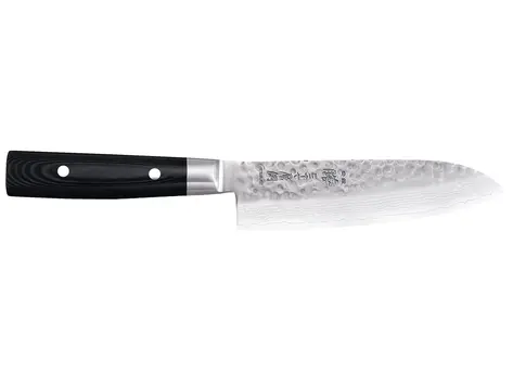 Yaxell Yaxell Zen Santoku 16,5 cm