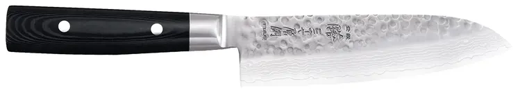Yaxell Yaxell Zen Santoku 16,5 cm