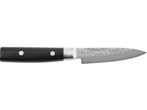 Yaxell Yaxell Zen Petty 10 cm