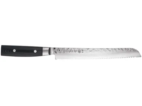 Yaxell Yaxell Zen Broodmes 23 cm