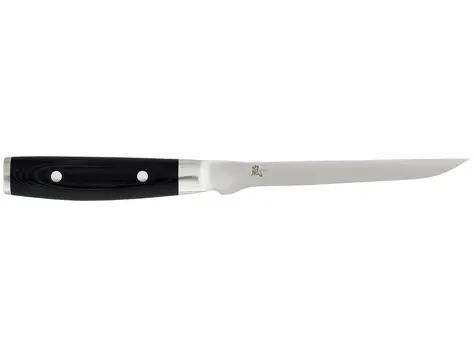 Yaxell Yaxell Ran Fileermes flexibel 16 cm