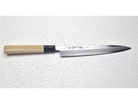 Yaxell Yaxell Kaneyoshi SK-5 Yanagiba 21 cm