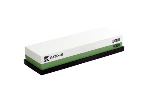 Kazoku Slijpsteen 2000 / 8000