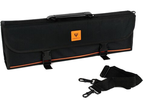 Yaxell Yaxell Messentas voor 10 messen