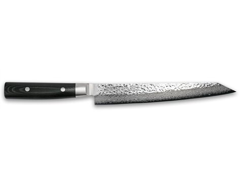 Yaxell Yaxell Zen Sujihiki 23 cm