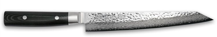 Yaxell Yaxell Zen Sujihiki 23 cm