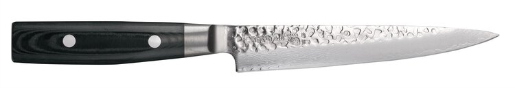 Yaxell Yaxell Zen universeel mes 15 cm