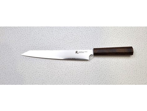 Yaxell Yaxell Hana Sujihiki 23 cm