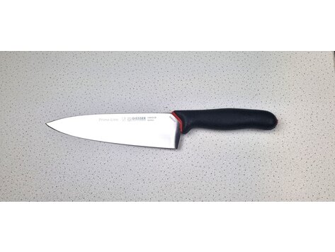 Giesser koksmes 20 cm