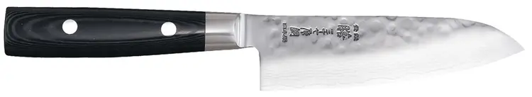 Yaxell Yaxell Zen Santoku 12.5 cm