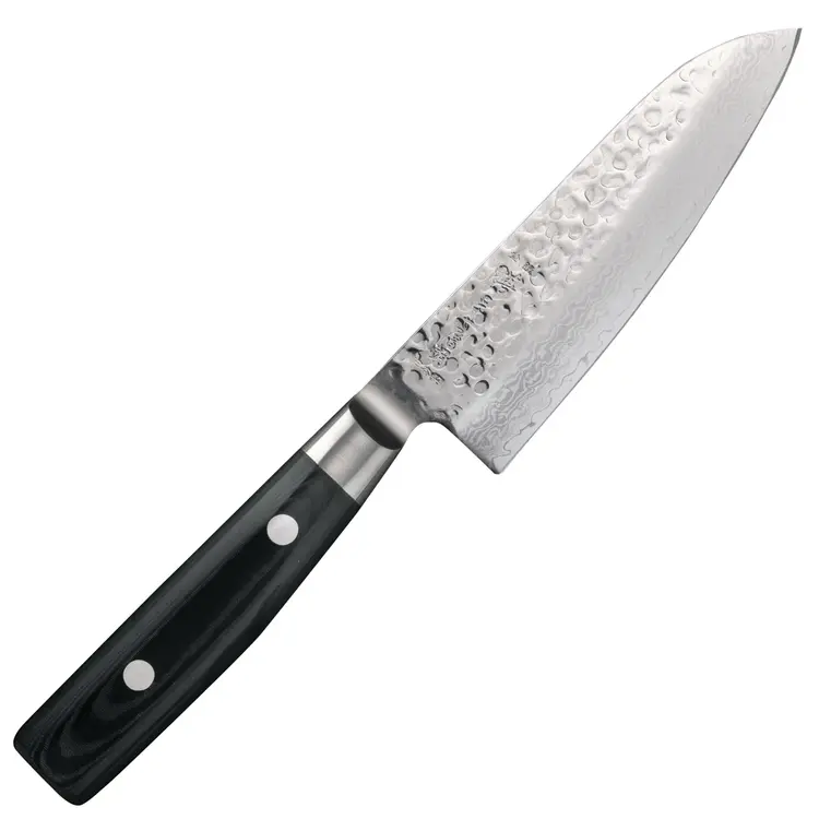 Yaxell Yaxell Zen Santoku 12.5 cm