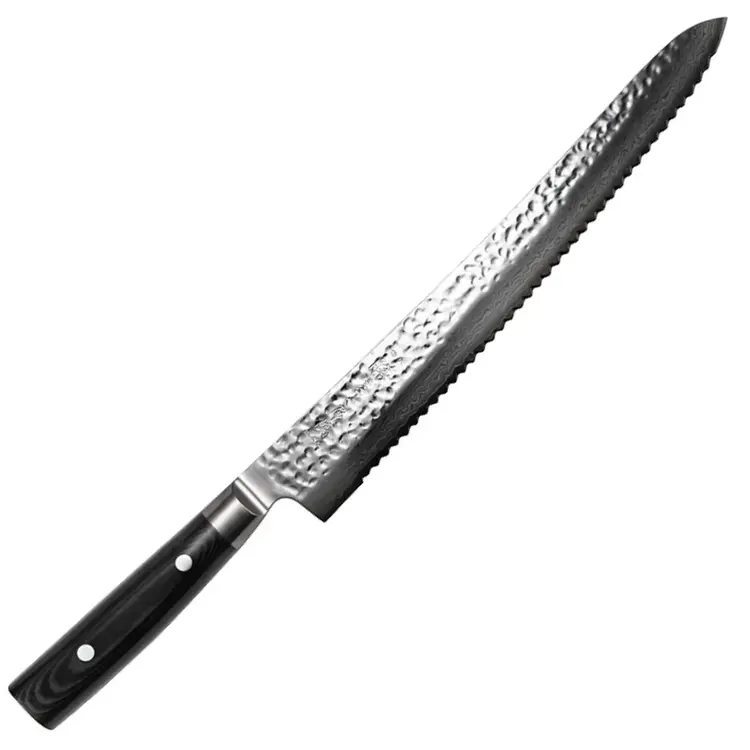 Yaxell Yaxell Zen Broodmes 273mm