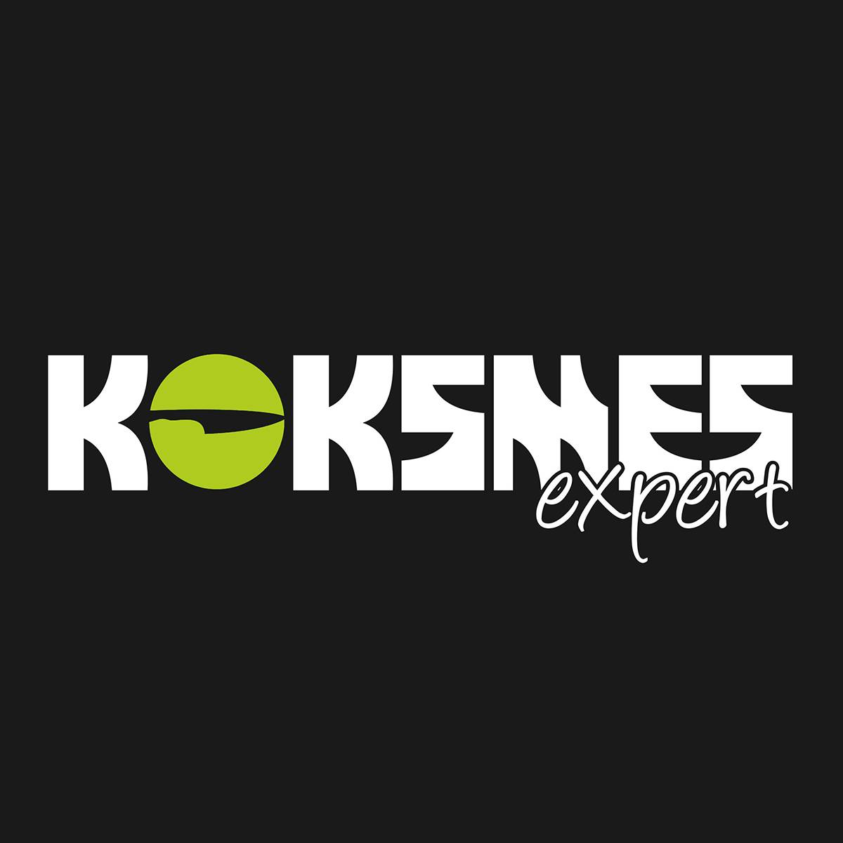 www.koksmesexpert.nl