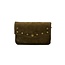 Celia Stories Crossbodytas - Lecce Taupe
